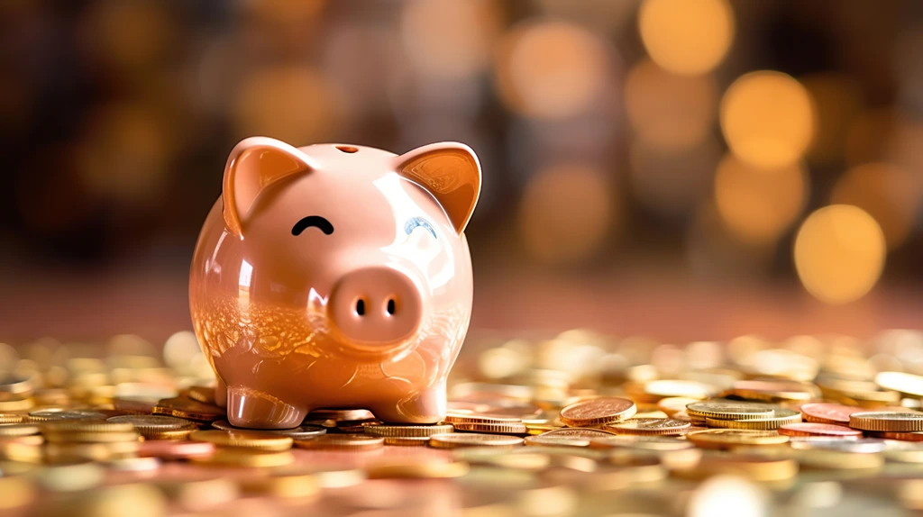 Eigener Ticketshop mit direktem Ticketverkauf Eigener Ticketshop mit direktem Ticketverkauf