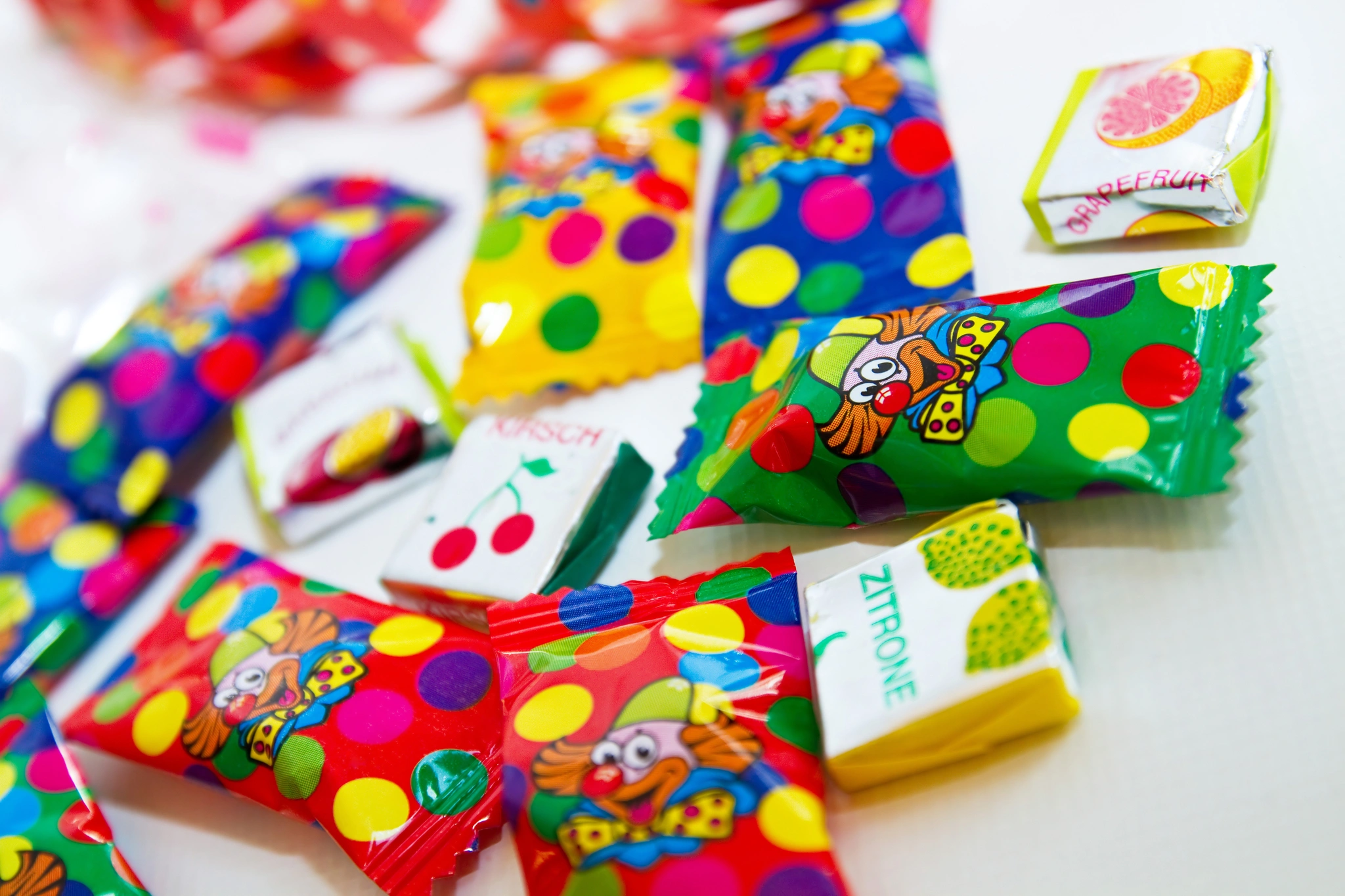 Online Shop Vereinssoftware: Online Shop