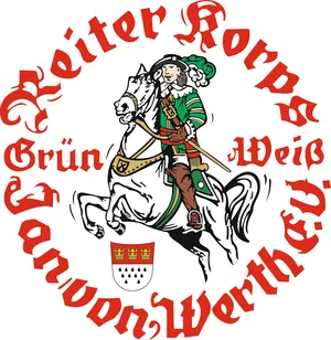 Reiter-Korps Jan von Werth Reiter-Korps Jan von Werth Karnevalsgesellschaft
