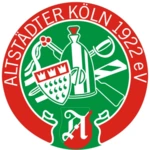 Altstädter Köln 1922 eV Altstädter Köln Karnevalsverein