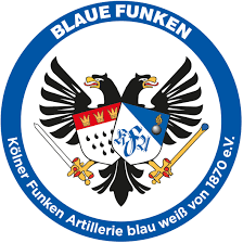 Kölner Funken Artillerie