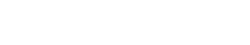 Jeckplan – Die Softwarelösung für eure Karnevalsgesellschaft